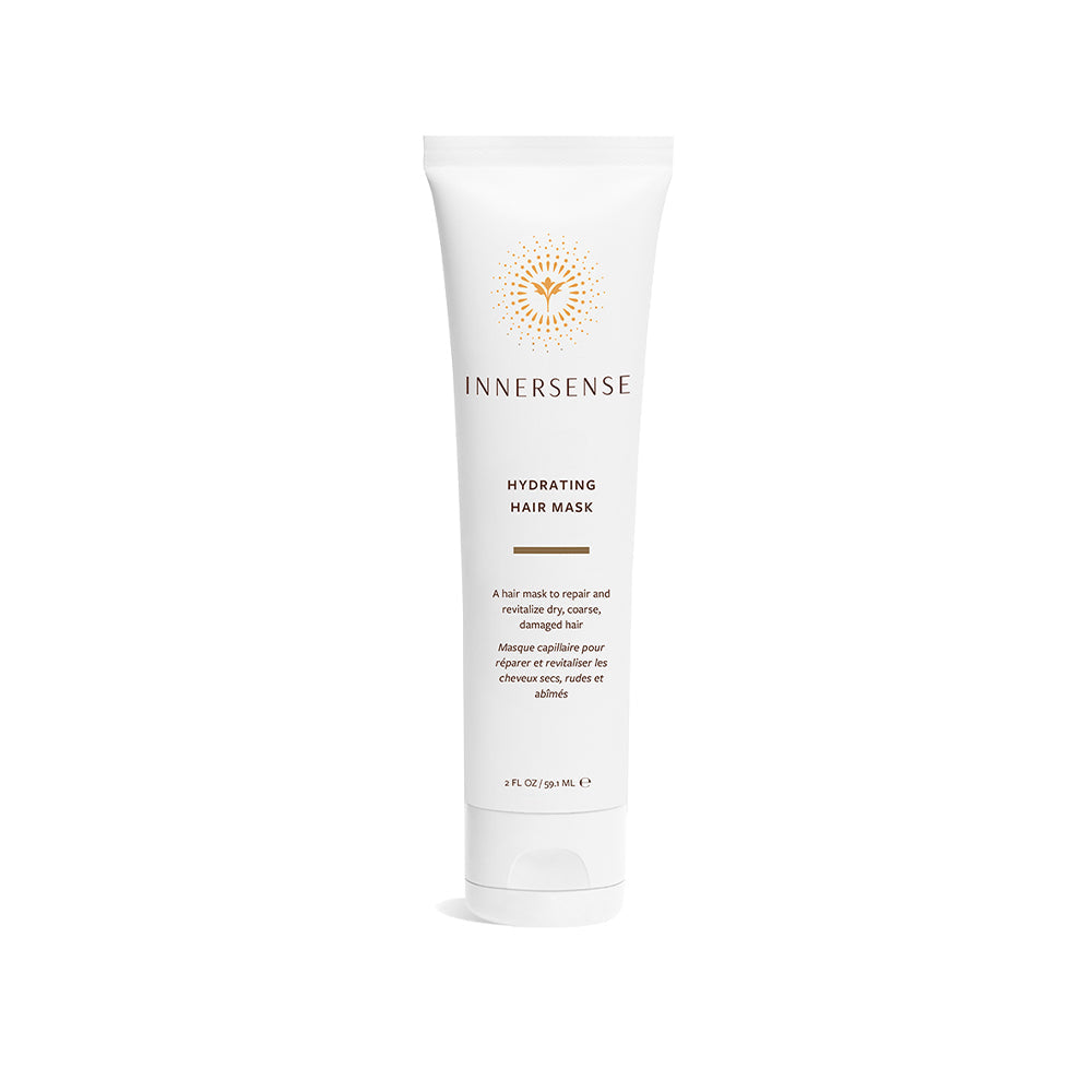 Innersense Hydrating Hair Mask 59.1ml
