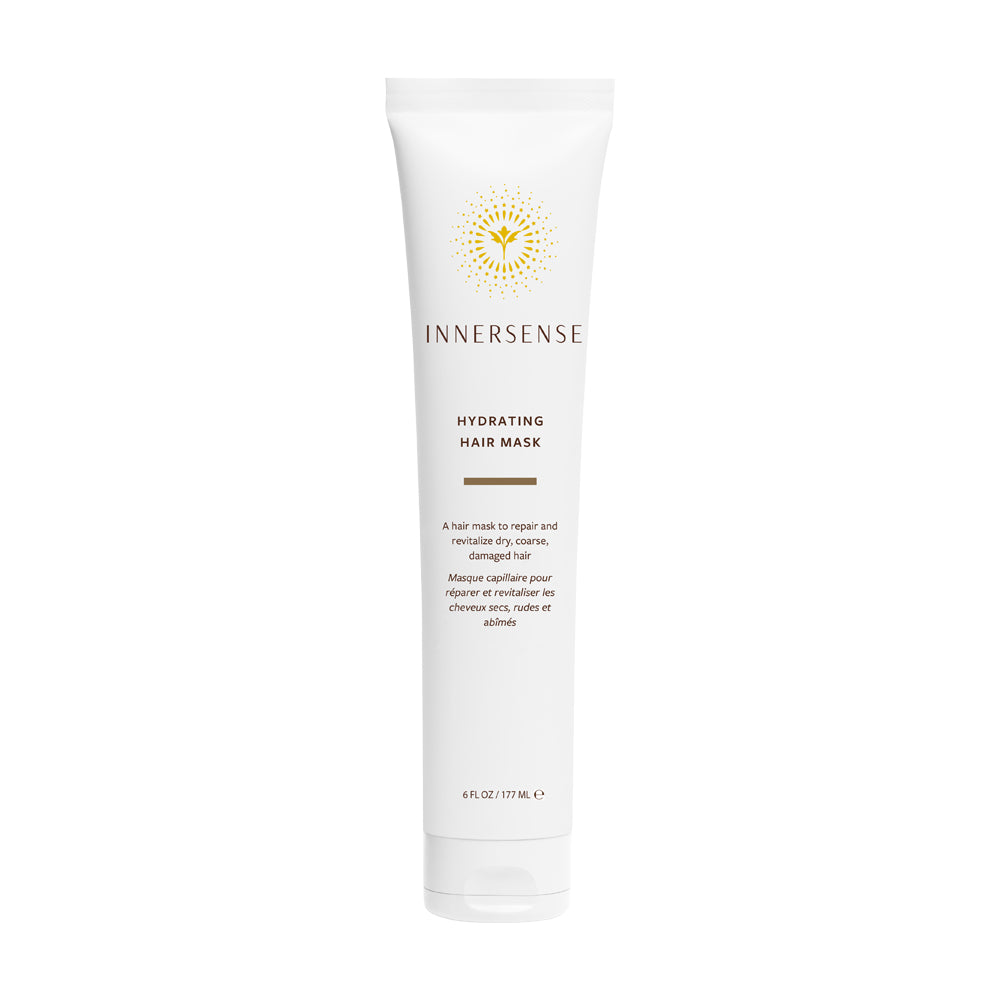 Innersense Hydrating Hair Mask 177ml