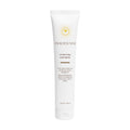 Innersense Hydrating Hair Mask 177ml