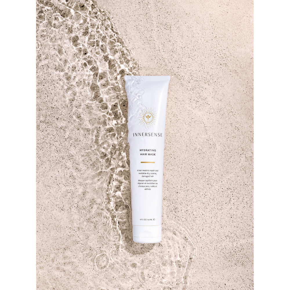 Innersense Hydrating Hair Mask 177ml