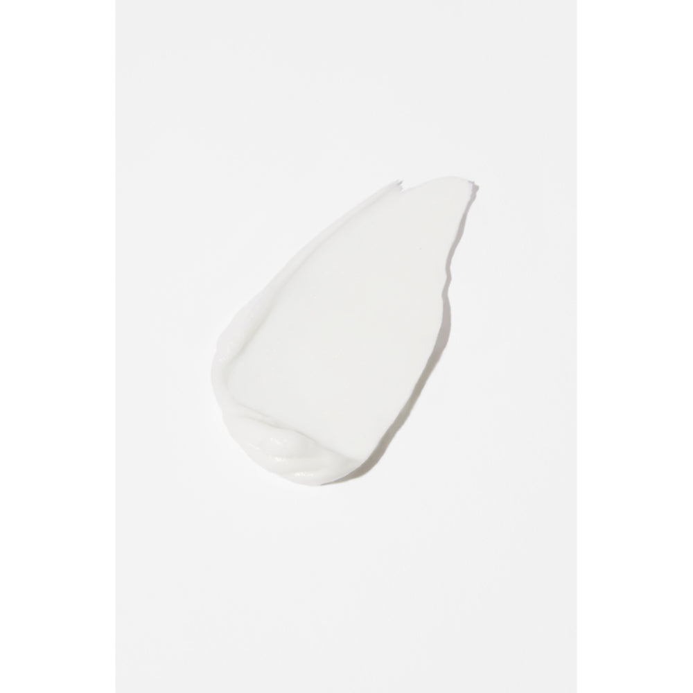 Innersense Hydrating Hair Mask 946ml