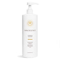 Innersense Hydrating Hair Mask 946ml