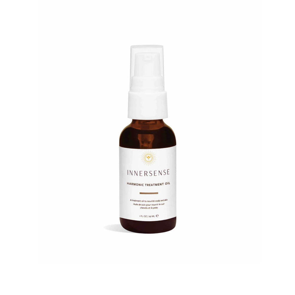 Innersense Harmonic Treatment Oil 29ml