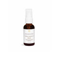 Innersense Harmonic Treatment Oil 29ml
