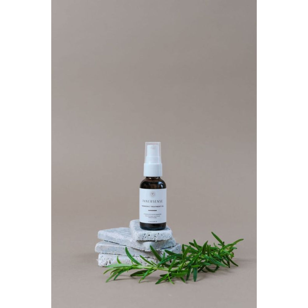 Innersense Harmonic Treatment Oil 29ml