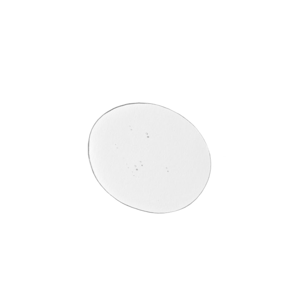 Innersense Harmonic Treatment Oil 118ml