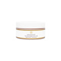 Innersense True Enlightment Scalp Scrub 190g