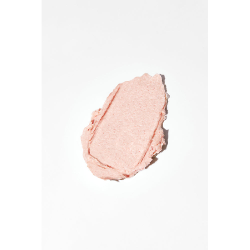 Innersense True Enlightment Scalp Scrub 190g
