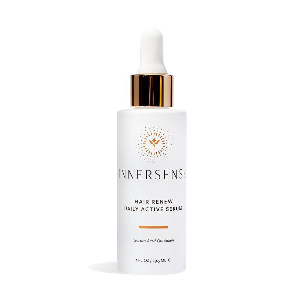 Innersense Hair Renew Daily Active Serum 29.5ml