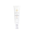 Innersense Hair Renew Pre Wash Treatment 59.1ml