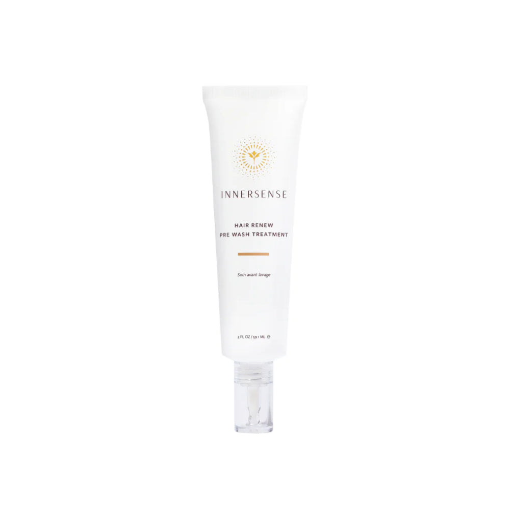Innersense Hair Renew Pre Wash Treatment 59.1ml