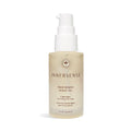 Innersense Hair Renew Scalp Oil 29.5ml