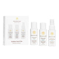 Innersense Travel Trio Hydrate Collection