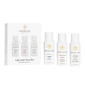 Innersense Travel Trio Curly Stylers Collection