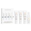 Innersense Healthy Hair Detox Set