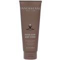 Innersense Inner Glow Body Scrub 200ml