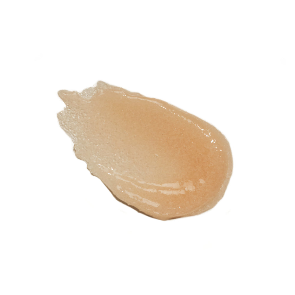 Innersense Inner Glow Body Scrub 200ml