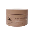 Innersense Blissful Body Butter 200ml