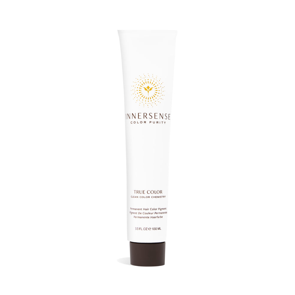Innersense Color Purity True Color 100ml
