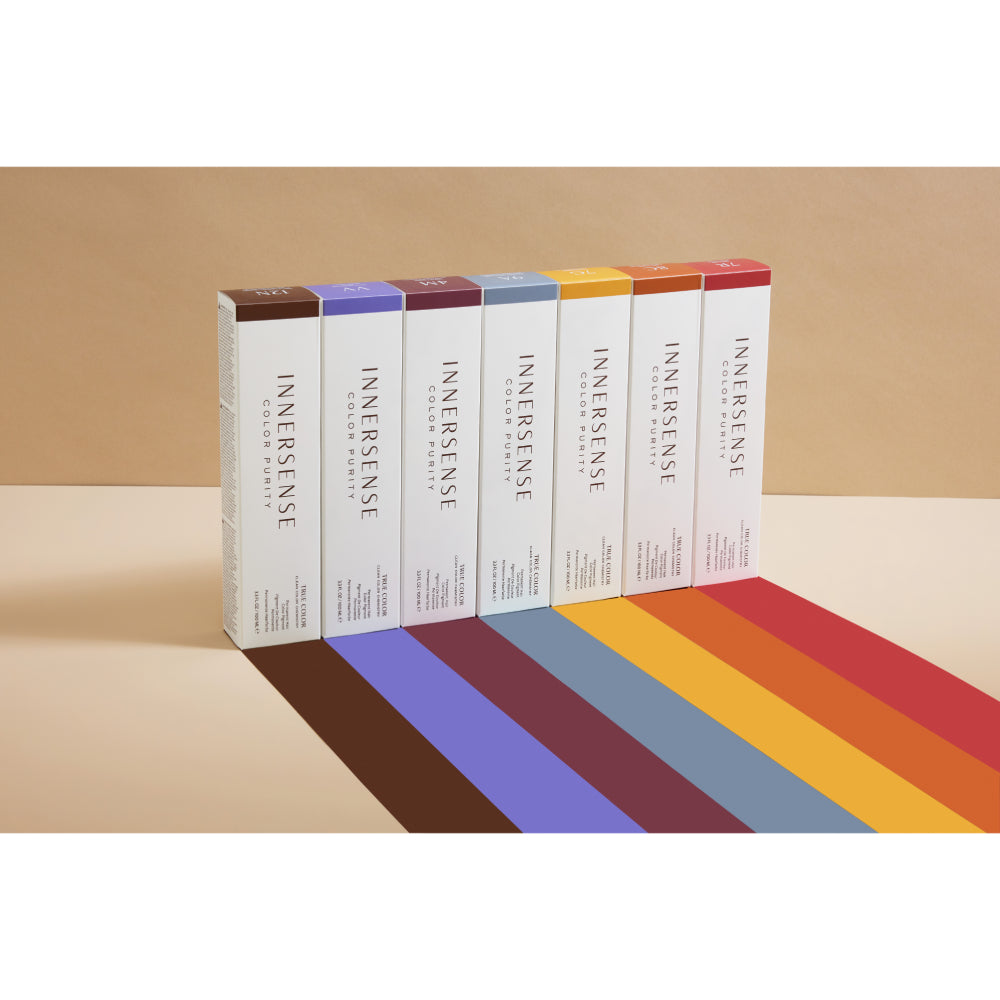 Innersense Color Purity True Color 100ml