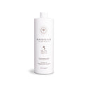 Innersense Color Purity Clean Developer 5 Volume 946ml