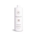 Innersense Color Purity Clean Developer 10 Volume 946ml