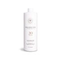 Innersense Color Purity Clean Developer 20 Volume 946ml