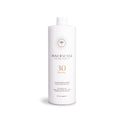Innersense Color Purity Clean Developer 30 Volume 946ml