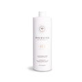 Innersense Color Purity Clean Developer 40 Volume 946ml