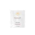 Innersense Pure Brilliance Lightening Powder Sachet 28.3g