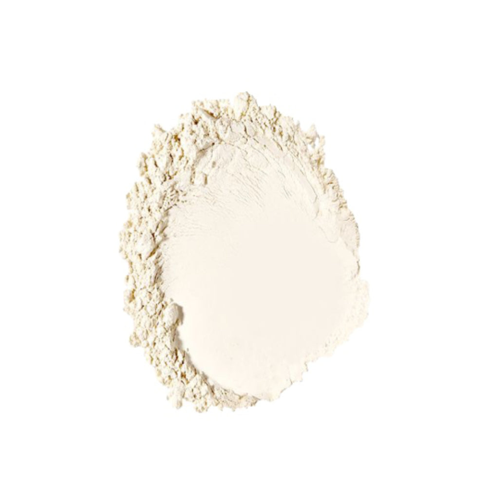 Innersense Pure Brilliance Lightening Powder 500g