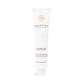 Innersense Pure Brilliance Lightener Cream 240g