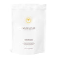 Innersense Pure Brilliance Lightening Powder 500g
