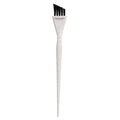 Innersense Color Brush Angled