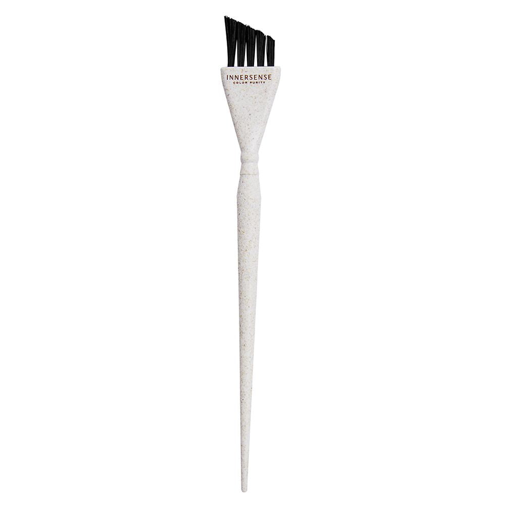 Innersense Color Brush Angled