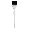 Innersense Color Brush Medium