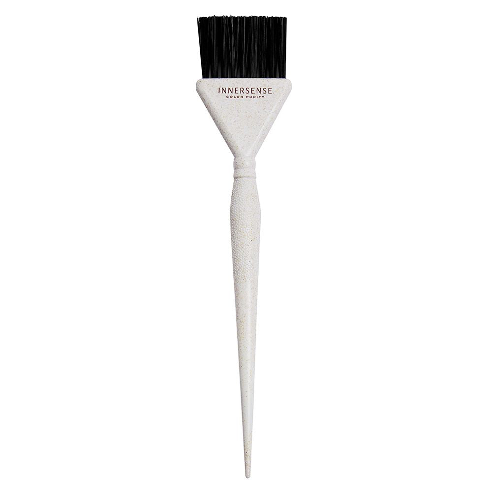 Innersense Color Brush Medium