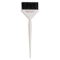 Innersense Color Brush Large