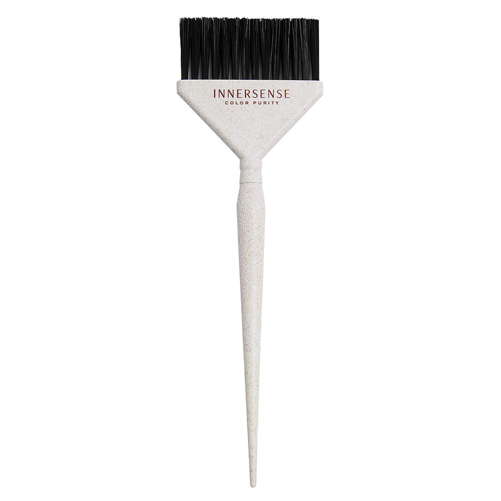 Innersense Color Brush Large