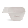 Innersense Color Mixing Bowl