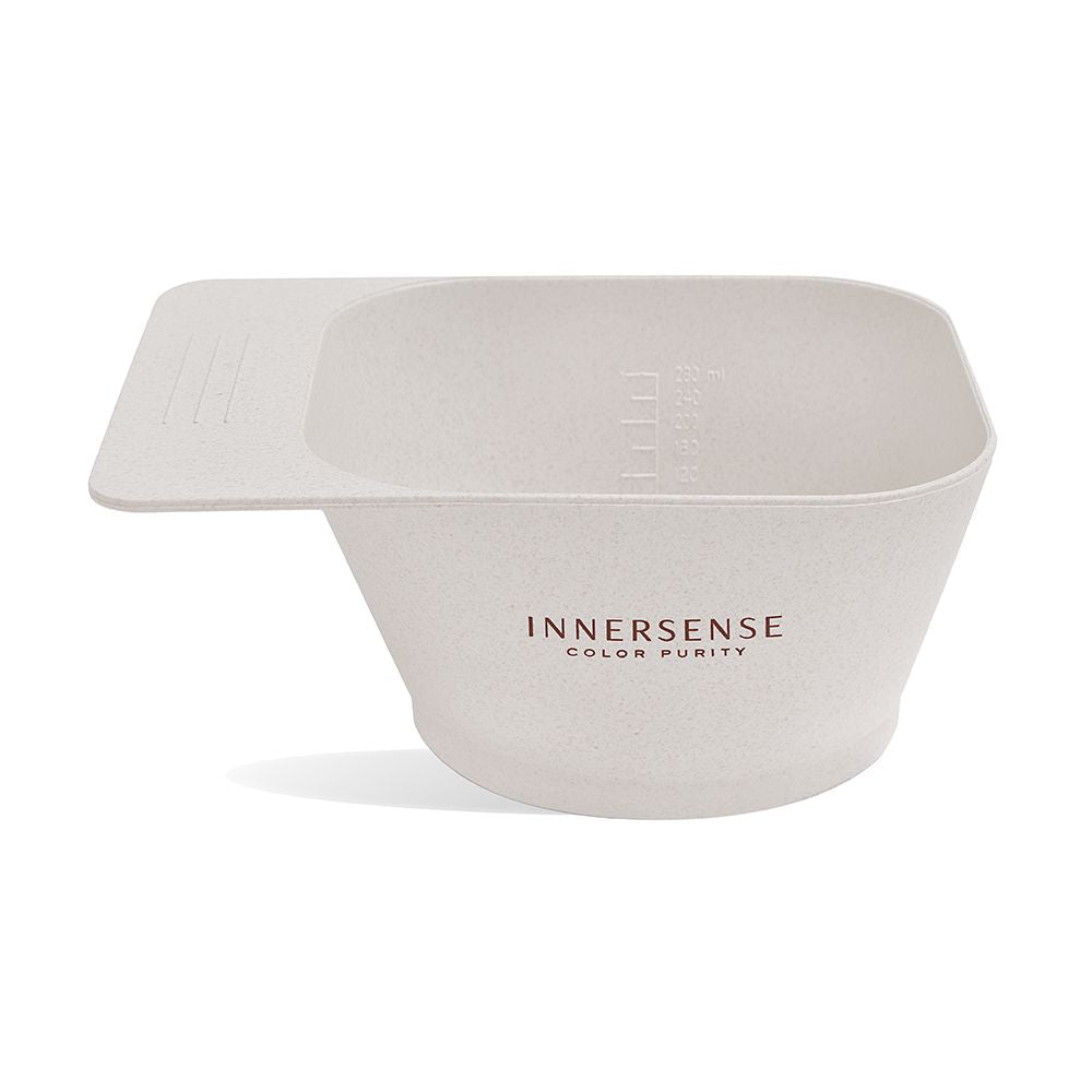 Innersense Color Mixing Bowl