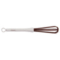 Innersense Color Mixing Whisk