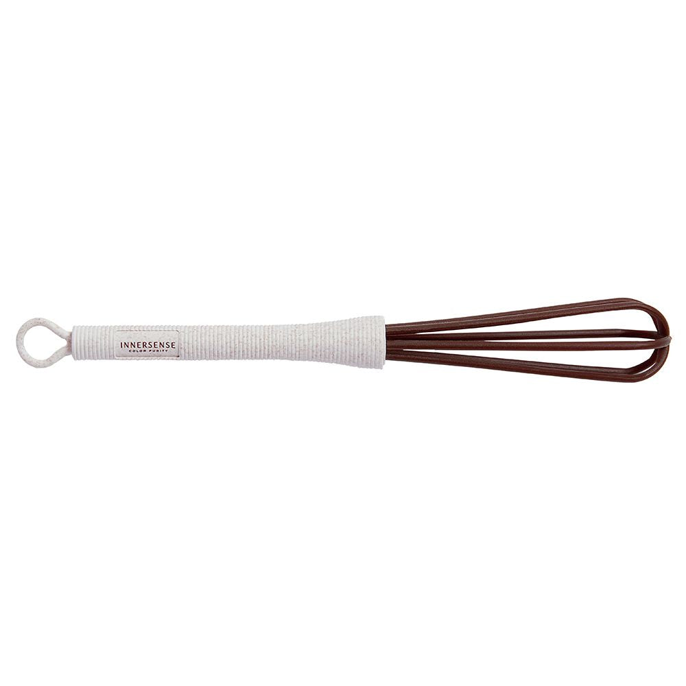 Innersense Color Mixing Whisk