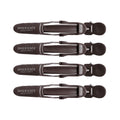 Innersense Color Clips Brown