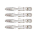 Innersense Color Clips Beige