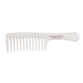 Innersense Color Blending Comb
