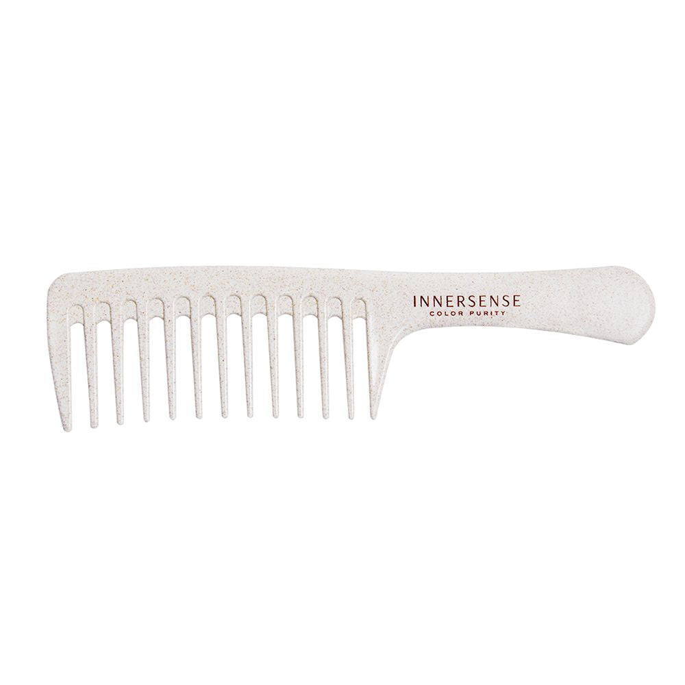 Innersense Color Blending Comb