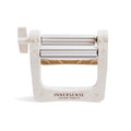 Innersense Color Tube Crimper