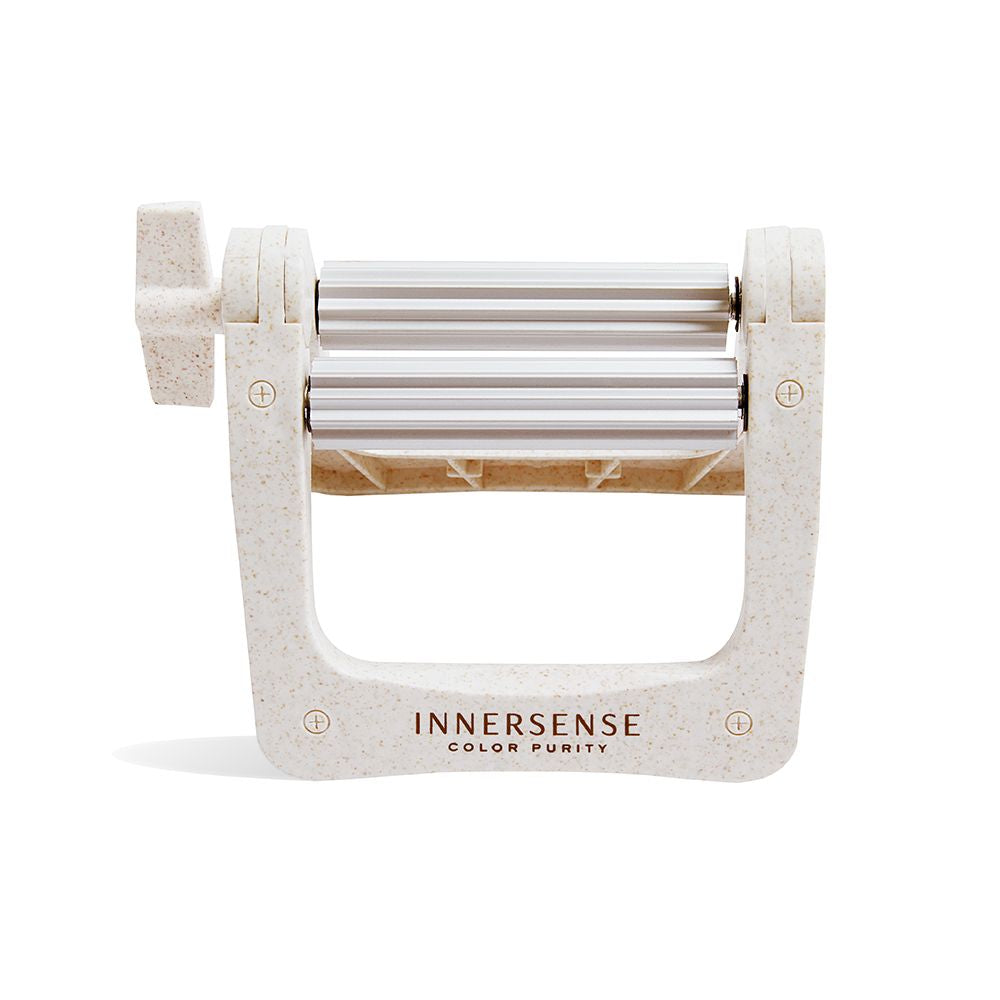 Innersense Color Tube Crimper