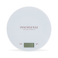 Innersense Color Measuring Scale